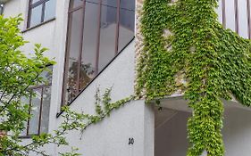 Apartman Uno Dominik